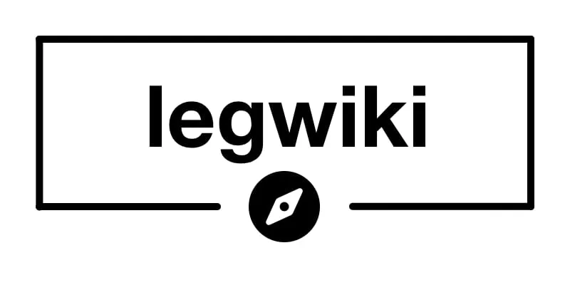 legwiki-logo