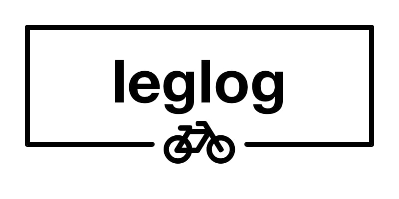 leglog-logo