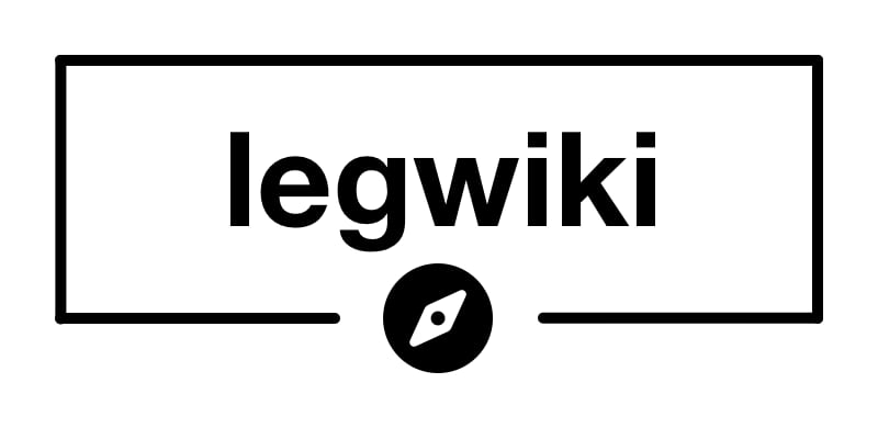 legwiki-logo